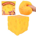Big Cheese Squish