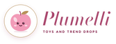 Plumelli - Home